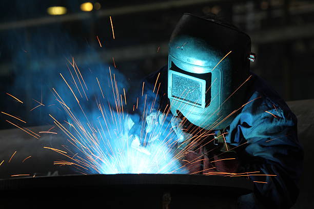 Best Specialty Welding Processes in Chama, NM