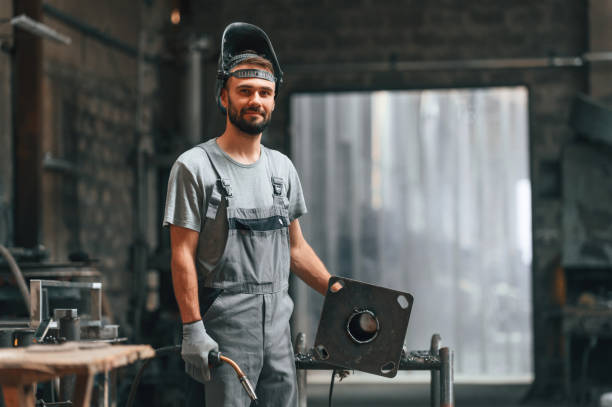 Best Artistic and Custom Metal Fabrication in Chama, NM