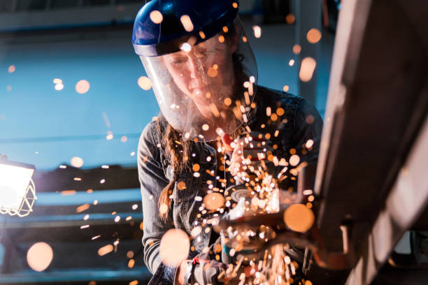 Chama, NM Welder & Metal Fabrication Company