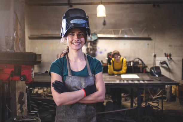 Best Marine and Shipbuilding Welding in Chama, NM